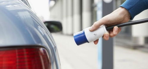 龙岗政府汽车补贴多少 龙岗政府汽车补贴多少