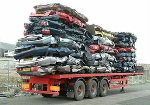 龙岗政府汽车补贴多少 龙岗政府汽车补贴多少