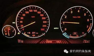 汽车多少公里算正常范围 汽车多少公里算正常范围