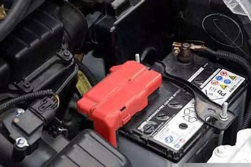 汽车启动发电多少瓦正常 汽车启动发电多少瓦正常