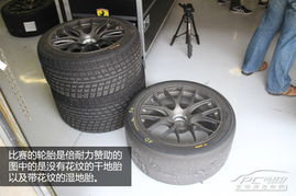 汽车学徒要多少钱