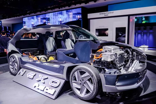 现代汽车印度营收多少