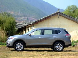 19款汽车之家报价多少