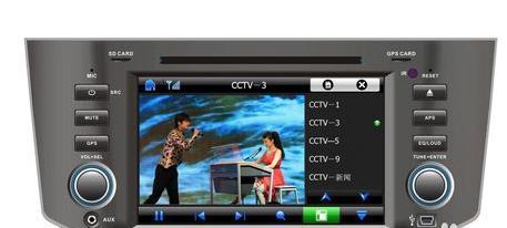 汽车导航无线密码是多少