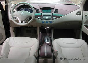 青岛到银川汽车油耗多少