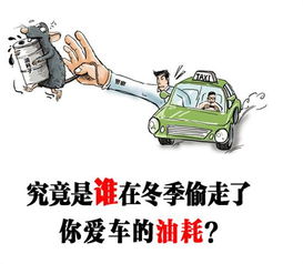 青岛到银川汽车油耗多少