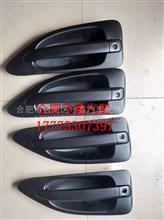 汽车后车门变形价格多少