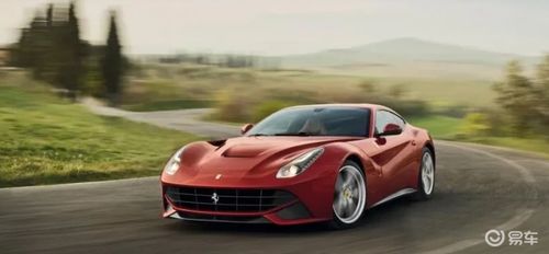 上海宾利卖了多少台汽车 上海宾利卖了多少台汽车