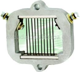 汽车空气加热器多少钱 汽车空气加热器多少钱