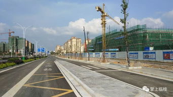 北流汽车总站人口有多少