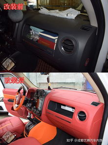 汽车全车翻新要多少钱