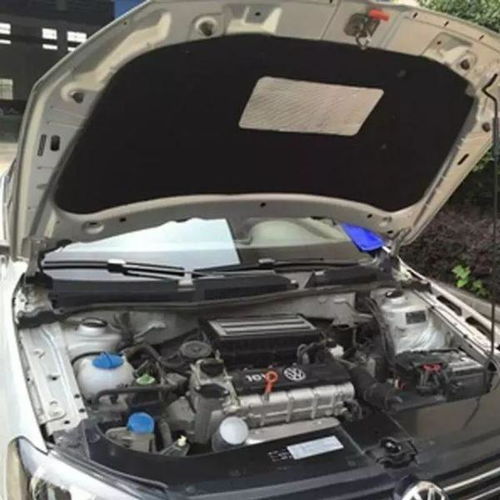 汽车全车翻新要多少钱