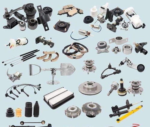 汽车电镀要多少钱