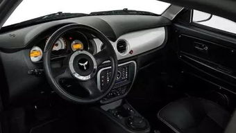 汽车膜30米是多少重量