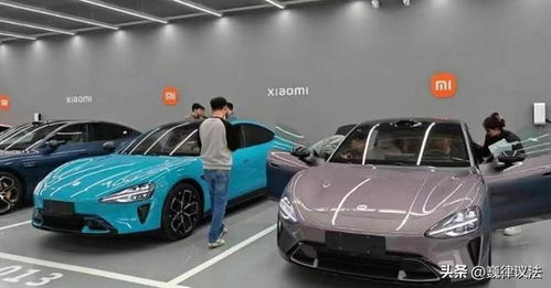 汽车膜30米是多少重量