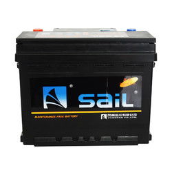 风帆汽车电池多少钱