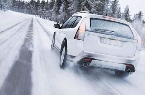 冬天小汽车需要多少油费