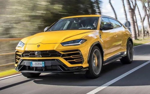 汽车电瓶车码数差多少