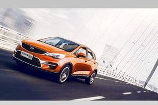 新汽车磨合期多少公里