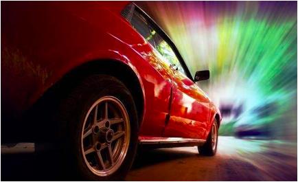 新汽车磨合期多少公里