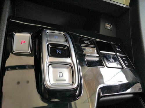 汽车拍气管有多少黄金