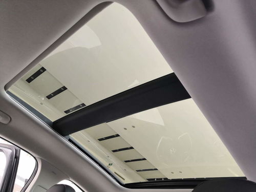 汽车拍气管有多少黄金