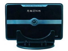 汽车蓝牙卡多少钱 汽车蓝牙卡多少钱