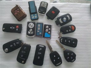 汽车蓝牙卡多少钱 汽车蓝牙卡多少钱