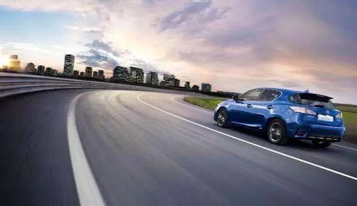 汽车跑高速多少码