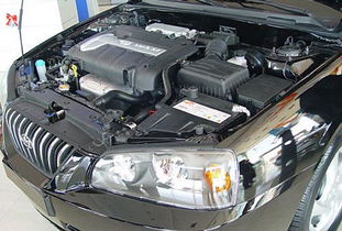 汽车换电瓶油耗多少