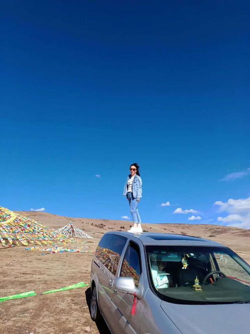 川藏线汽车最低价多少