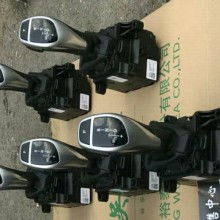 汽车冷却风扇多少钱 汽车冷却风扇多少钱