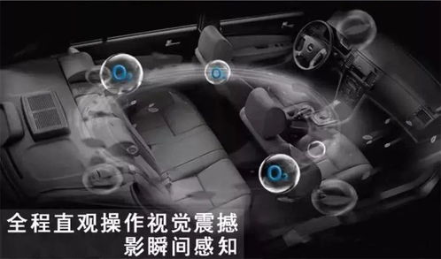 汽车雾化消毒多少钱