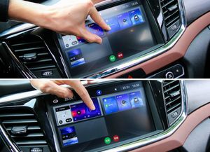 传奇汽车gs8多少钱 传奇汽车gs8多少钱