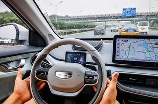 汽车启动要多少A电