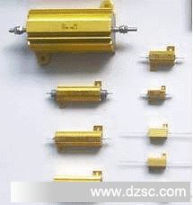 汽车电阻是多少