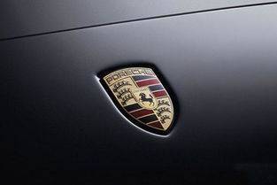 宁波汽车标浮雕价格多少