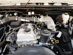 汽车水箱多少钱一个 汽车水箱多少钱一个