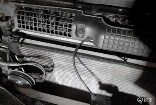 汽车水箱多少钱一个 汽车水箱多少钱一个