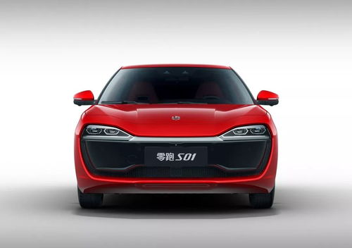 电动汽车最大压差多少 电动汽车最大压差多少