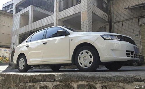 玉环到金华汽车多少公里