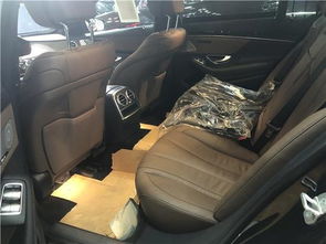 兰州汽车级玻璃多少钱