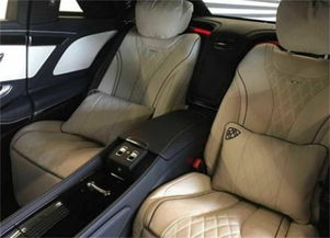 兰州汽车级玻璃多少钱