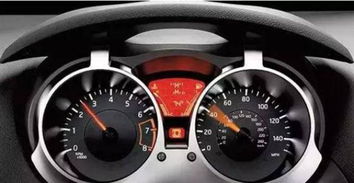 启动汽车后水温多少正常