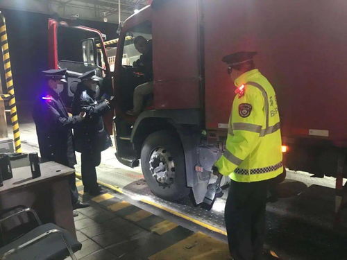 汽车柴油多少度会爆炸