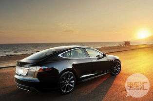 现在美国汽车有多少