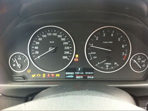 汽车分别多少公里保养 汽车分别多少公里保养