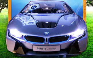 汽车有多少种漆