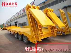 汽车传送带多少钱