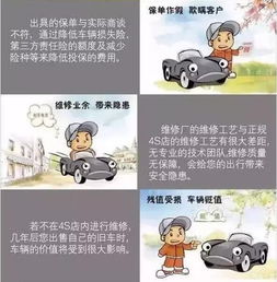 小鹏失速车主遇险 4S店:赔积分